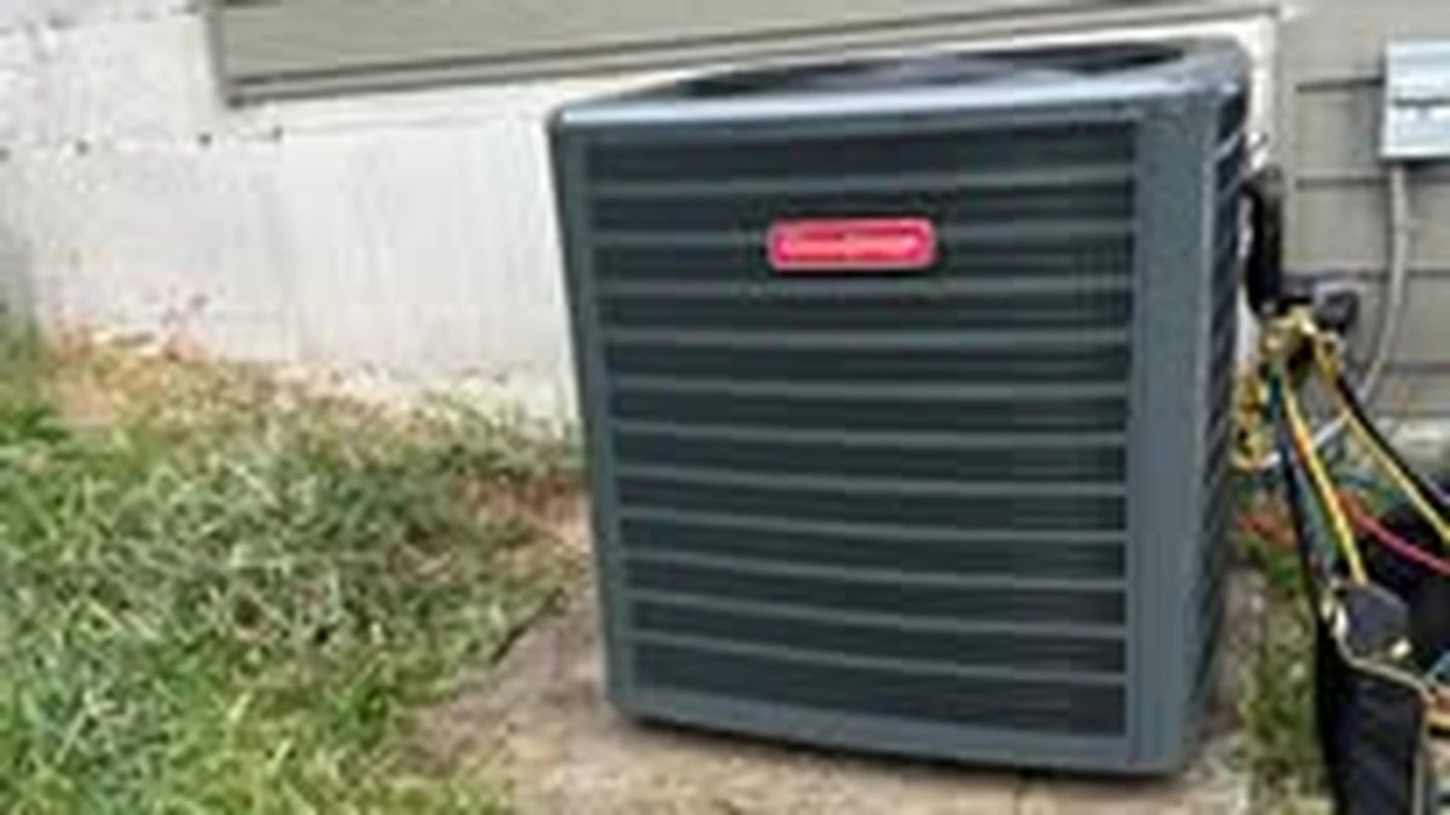 5 Ways to Improve AC Efficiency