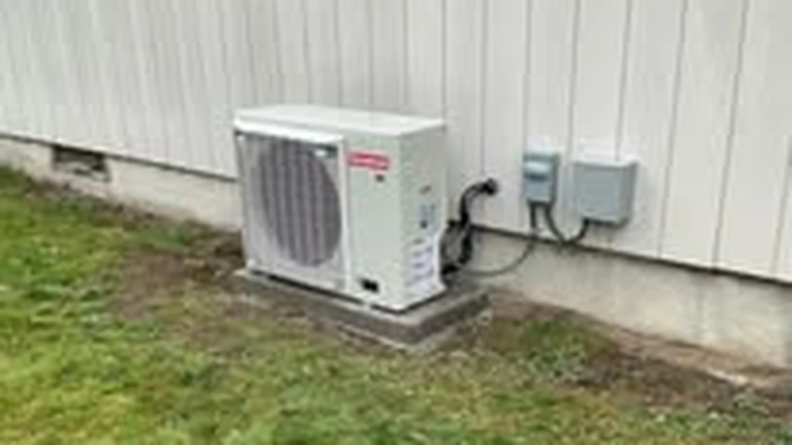 Ductless vs Central AC: Which Fits?