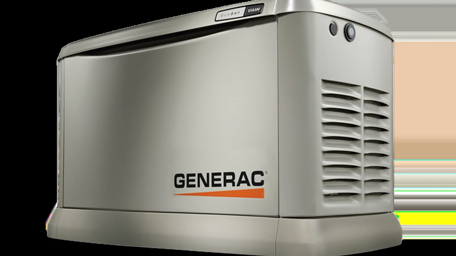Standby Generators 101: What to Know