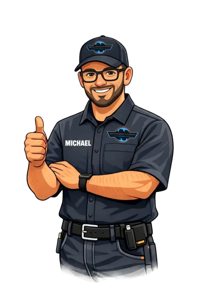 flow-tech-cartoon-image-2