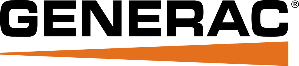 generac-logo