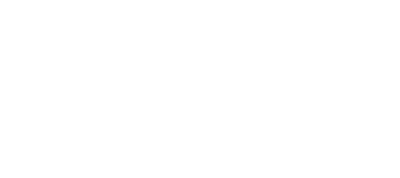 Ameriprise Financial Services, LLC logo