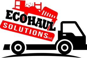 EcoHaul Solutions logo