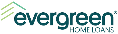 Evergreen Home Loans logo