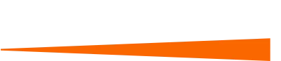 Generac logo