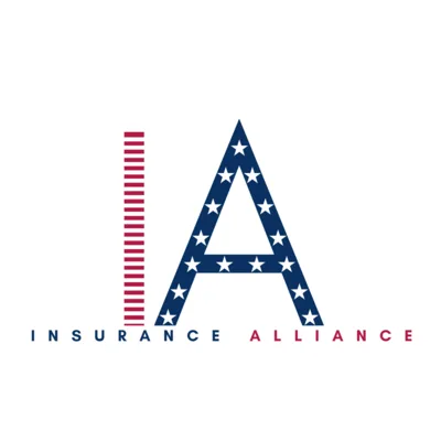 Insurance Alliance logo