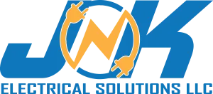 JNKElectric logo