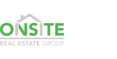 OnSite Real Estate Group logo
