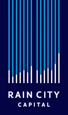 Rain City Capital logo