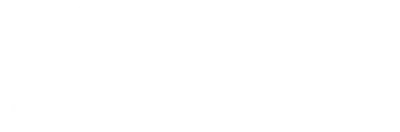 Simple Floor Solutions logo