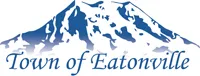 Town of Eatonville Building Department logo