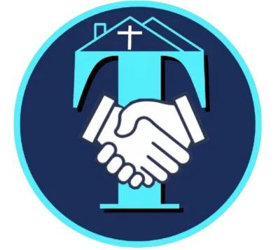 Trustworthy Roofing logo