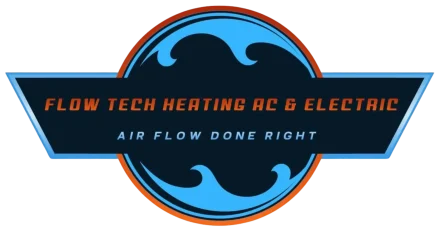 FlowTech — Home